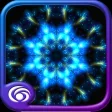 Spawn Symmetry Kaleidoscope light show (FREE) Spawn Symmetry Kaleidoscope light show (FREE)