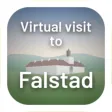 Falstad Virtual Visit Guide