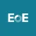 EoE KEoEPING TRACK