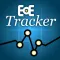 EoE Tracker App