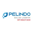 HR Portal MTI