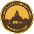 UBQLV eOffice