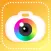 Baby Photo Editor FREE - Pregnancy & Baby Milestone pics