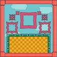 Big FLAPPY Tower Tiny Square Big FLAPPY Tower Tiny Square