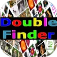 Double Finder