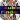 Double Finder