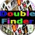 Double Finder