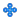 Eolas Medical