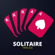 Solitaire Timeless Solitaire Timeless