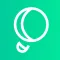 Yuhu App
