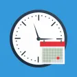 Eomagis Time Tracking Eomagis Time Tracking