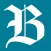 Baker City Herald