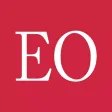 East Oregonian