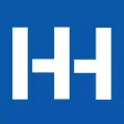 Hermiston Herald