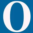The Observer