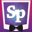 SmartPicture
