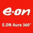 E.ON Aura 360°