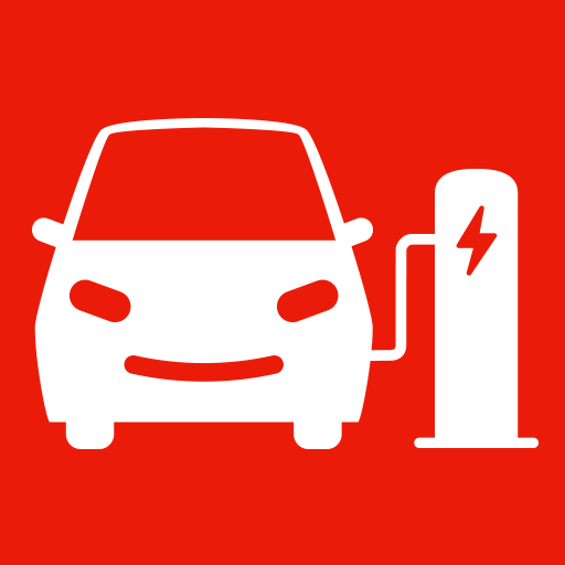 drivE.ON
