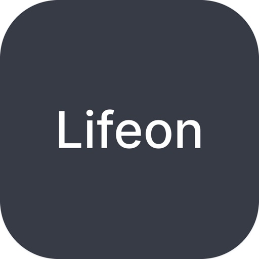 Lifeon