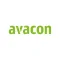 Avacon Netz