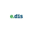 E.DIS Netz