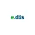 E.DIS Netz