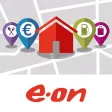 E.ON Unterwegs
