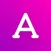 Alpha Brain Waves