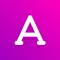 Alpha Brain Waves