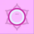 Crown Chakra Therapy Sahasrara