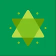 Heart Chakra Therapy Anahata