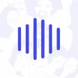 Prayer Book - Livestreams