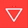 Root Chakra Therapy Muladhara