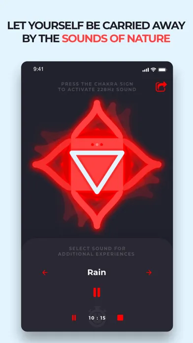صور Root Chakra Therapy Muladhara