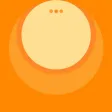 Sacral Chakra Svadhisthana