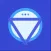 Third Eye Chakra Therapy Ajna