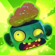 Zombie Attack Shoot The Dead