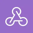 EON Mesh Tool