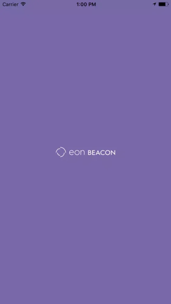 EON Mesh Tool Screenshots