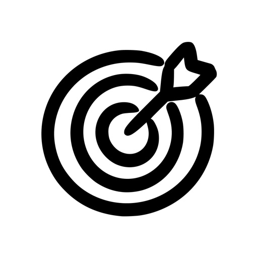 Daily To Do List - Todoz