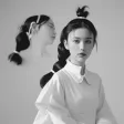 HairStyle.AI HairStyle.AI