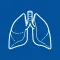 Chest Emergencies