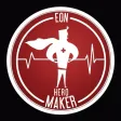 1st Aid Hero Maker 1st Aid Hero Maker