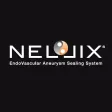 Nellix EVAS System Nellix EVAS System