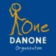 One Danone