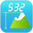 Altimeter