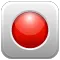 Call recording manager