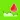 Blood Diary (Diabetes Note)