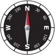 Compass & GPS
