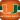 CANES VR